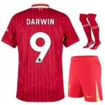 Maillot-Kit-Enfant-Liverpool-Domicile-2024-2025-Darwin-min.jpg