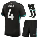 Maillot-Kit-Enfant-Liverpool-Exterieur-2024-2025-Virgil.jpg