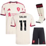 Maillot-Kit-Enfant-Liverpool-Exterieur-2025-2026-Salah.jpg