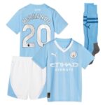 Maillot-Kit-Enfant-Manchester-City-Domicile-2023-2024-Bernardo-1.jpg