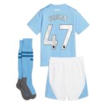 Maillot-Kit-Enfant-Manchester-City-Domicile-2023-2024-Foden-1.jpg