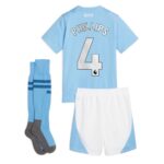 Maillot-Kit-Enfant-Manchester-City-Domicile-2023-2024-Phillips-1.jpg
