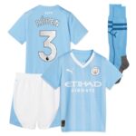 Maillot-Kit-Enfant-Manchester-City-Domicile-2023-2024-Ruben-1.jpg
