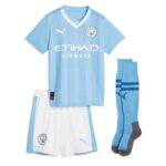 Maillot-Kit-Enfant-Manchester-City-Domicile-2023-2024-Ruben-1.jpg
