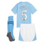 Maillot-Kit-Enfant-Manchester-City-Domicile-2023-2024-Stones-1.jpg
