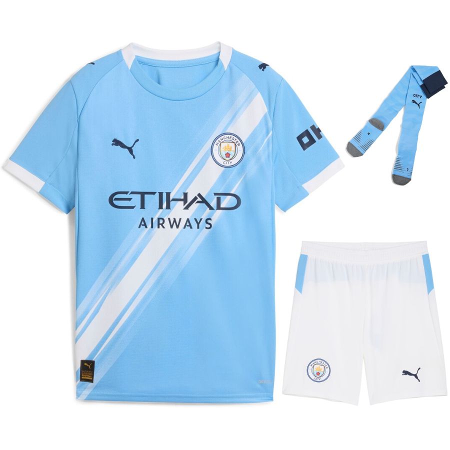 Maillot-Kit-Enfant-Manchester-City-Domicile-2025-2026-1.jpg