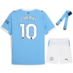 Maillot-Kit-Enfant-Manchester-City-Domicile-2025-2026-Cherki-2.jpg