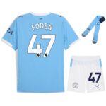 Maillot-Kit-Enfant-Manchester-City-Domicile-2025-2026-Foden-1.jpg