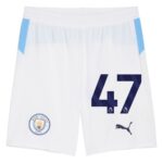 Maillot-Kit-Enfant-Manchester-City-Domicile-2025-2026-Foden-1.jpg