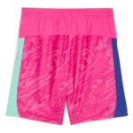 Maillot-Kit-Enfant-Manchester-City-Domicile-2025-2026-Gardien-Rose-1.jpg