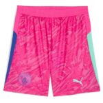 Maillot-Kit-Enfant-Manchester-City-Domicile-2025-2026-Gardien-Rose-1.jpg