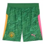 Maillot-Kit-Enfant-Manchester-City-Domicile-2025-2026-Gardien-Vert-1.jpg