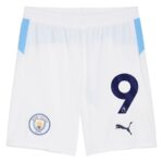 Maillot-Kit-Enfant-Manchester-City-Domicile-2025-2026-Haaland-1.jpg