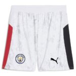 Maillot-Kit-Enfant-Manchester-City-Domicile-Coupe-du-Monde-des-Clubs-2025-1.jpg