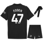 Maillot-Kit-Enfant-Manchester-City-Exterieur-2025-2026-Foden.jpg