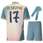 Maillot-Kit-Enfant-Manchester-City-Fourth-2024-2025-De-Bruyne.jpg