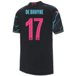 Maillot-Manchester-City-Third-2023-2024-De-Bruyne-1.jpg