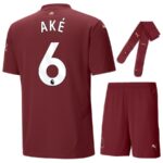 Maillot-Kit-Enfant-Manchester-City-Third-2024-2025-Ake.jpg
