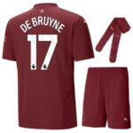 Maillot-Kit-Enfant-Manchester-City-Third-2024-2025-De-Bruyne.jpg