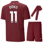 Maillot-Kit-Enfant-Manchester-City-Third-2024-2025-Doku.jpg