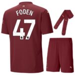 Maillot-Kit-Enfant-Manchester-City-Third-2024-2025-Foden.jpg