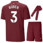 Maillot-Kit-Enfant-Manchester-City-Third-2024-2025-Ruben.jpg