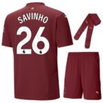 Maillot-Kit-Enfant-Manchester-City-Third-2024-2025-Savinho.jpg