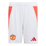 Maillot-Kit-Enfant-Manchester-United-Domicile-2024-2025-Hojlund-1.jpg
