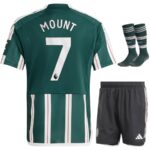 Maillot-Kit-Enfant-Manchester-United-Exterieur-2023-2024-Mount-1.jpg