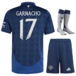 Maillot-Kit-Enfant-Manchester-United-Exterieur-2024-2025-Garnacho.jpg