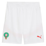 Maillot-Kit-Enfant-Maroc-Exterieur-2024-2025-1.jpg