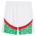 Maillot-Kit-Enfant-Maroc-Exterieur-2024-2025-1.jpg