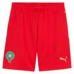 Maillot-Kit-Enfant-Maroc-Domicile-2024-2025-1.jpg