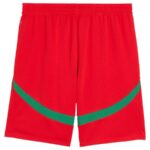 Maillot-Kit-Enfant-Maroc-Domicile-2024-2025-1.jpg