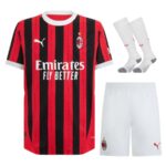 Maillot-Kit-Enfant-Milan-AC-Domicile-2024-2025-Blanc.jpg