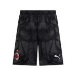 Maillot-Kit-Enfant-Milan-AC-Domicile-2024-2025-Gardien-lg-1.jpg