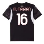Maillot-Kit-Enfant-Milan-AC-Domicile-2024-2025-M.-Maignan.jpg