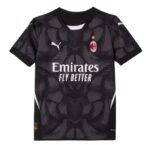 Maillot-Kit-Enfant-Milan-AC-Domicile-2024-2025-M.-Maignan.jpg