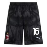 Maillot-Kit-Enfant-Milan-AC-Domicile-2024-2025-M.-Maignan.jpg