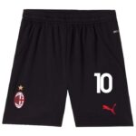 Maillot-Kit-Enfant-Milan-AC-Domicile-2024-2025-Rafa-Leao-Noir-sm.jpg