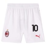 Maillot-Kit-Enfant-Milan-AC-Domicile-2024-2025-Rafa-Leao-Blanc-sm.jpg