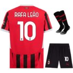 Maillot-Kit-Enfant-Milan-AC-Domicile-2024-2025-Rafa-Leao-Noir-sm.jpg
