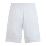 Maillot-Kit-Enfant-Milan-AC-Domicile-2024-2025-Morata-Blanc.jpg