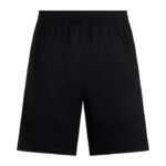 Maillot-Kit-Enfant-Milan-AC-Domicile-2024-2025-Rafa-Leao-Noir-sm.jpg