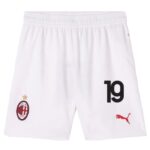Maillot-Kit-Enfant-Milan-AC-Domicile-2024-2025-Morata-Blanc.jpg
