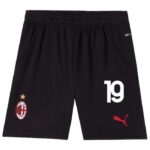Maillot-Kit-Enfant-Milan-AC-Domicile-2024-2025-Theo-Noir-sm.jpg