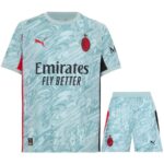 Maillot-Kit-Enfant-Milan-AC-Domicile-2025-2026-Gardien-1.jpg