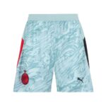 Maillot-Kit-Enfant-Milan-AC-Domicile-2025-2026-Gardien-1.jpg