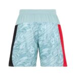 Maillot-Kit-Enfant-Milan-AC-Domicile-2025-2026-Gardien-1.jpg