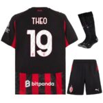 Maillot-Kit-Enfant-Milan-AC-Domicile-2025-2026-Theo.jpg